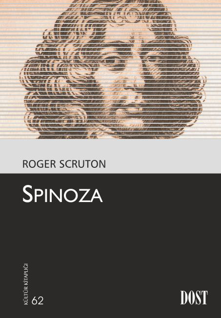 Spinoza 62