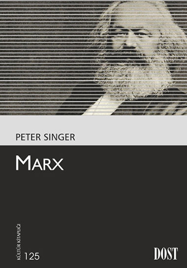 Marx 125