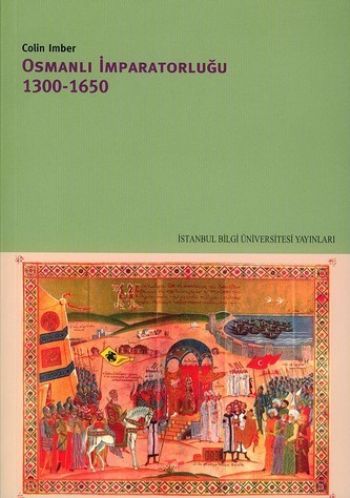 Osmanlı İmparatorluğu 1300 1650