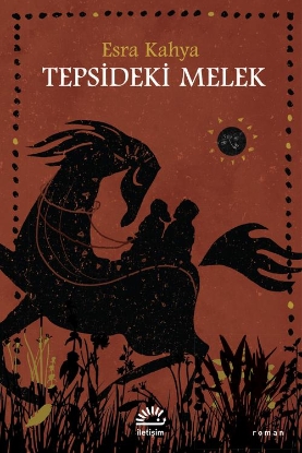 Tepsideki Melek