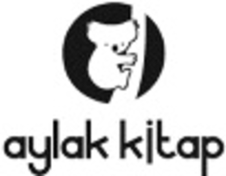 Picture for collection Aylak Kitap