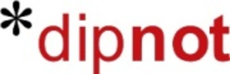 Picture for collection Dipnot Yayınları