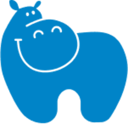 Picture for collection Hippo Çocuk