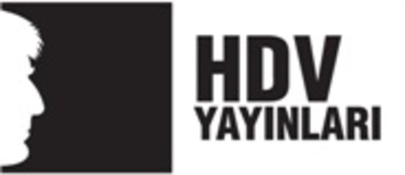 Picture for collection Hrant Dink Vakfı Yayınları