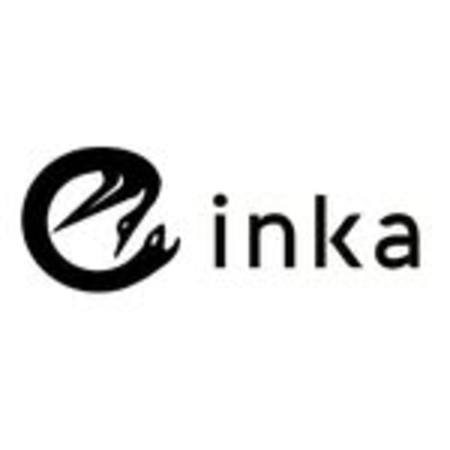 Picture for collection İnka Kitap