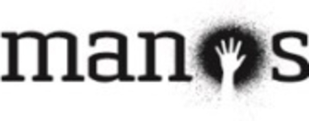 Picture for collection Manos Kitap