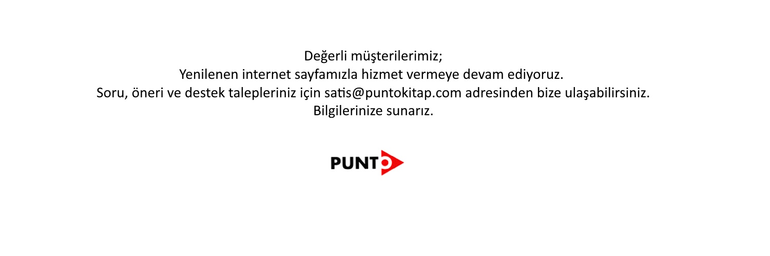 yeni Site