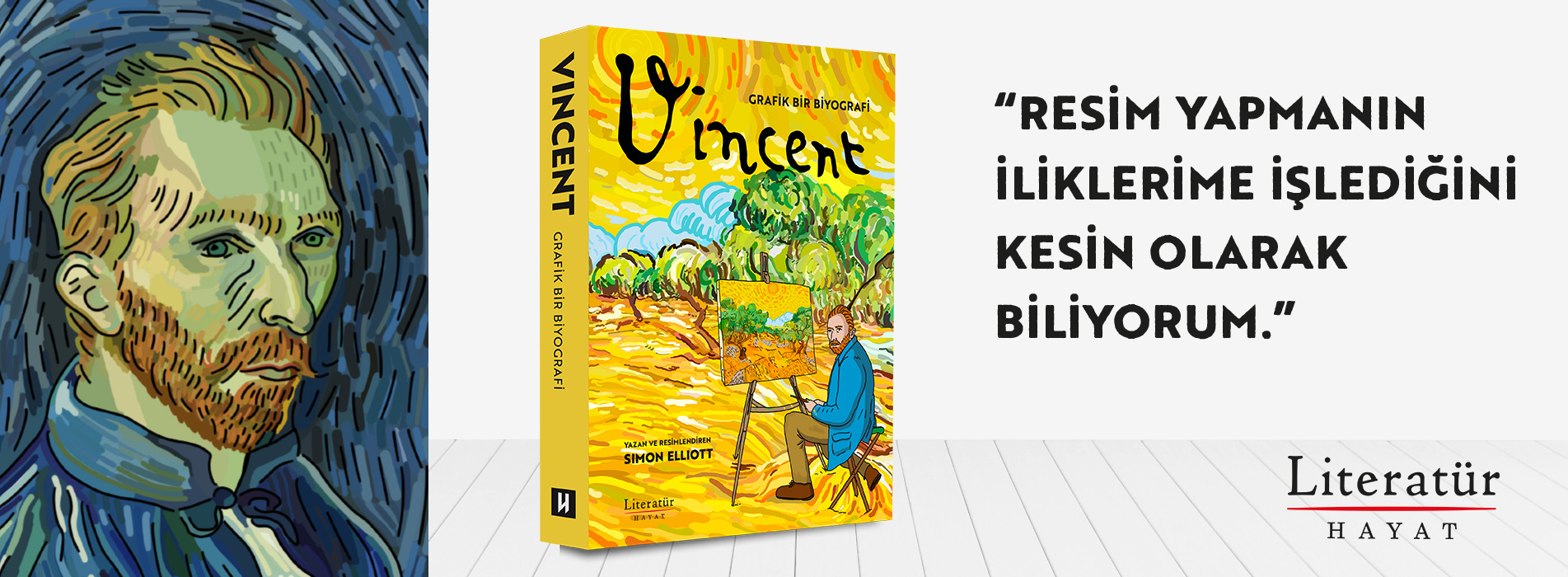 vincentvangogh