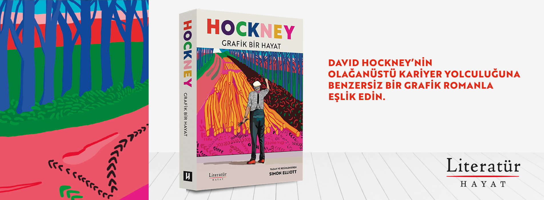 hockney