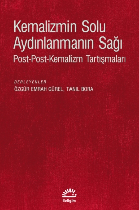Resim Kemalizmin Solu Aydınlanmanın Sağı