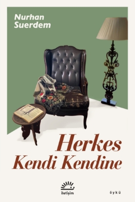 Resim Herkes Kendi Kendine