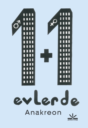 Resim 1 1 Evlerde