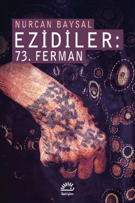 Resim Ezidiler: 73. Ferman