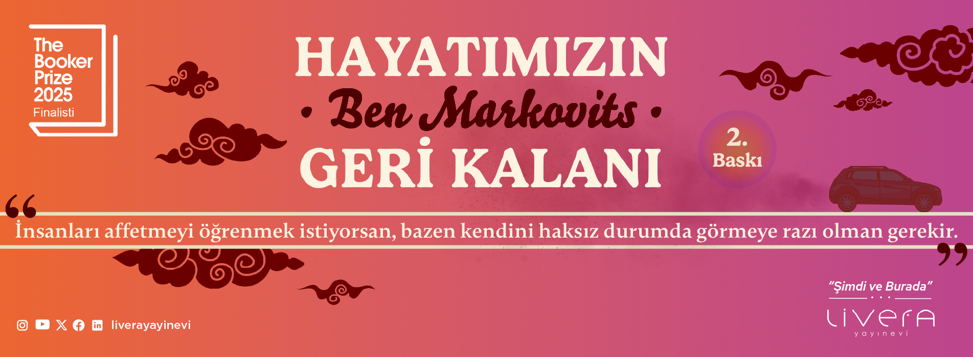 hayatimizingerikalanıikincibaskı
