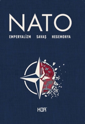 Resim Nato: Emperyalizm Savaş Hegemonya