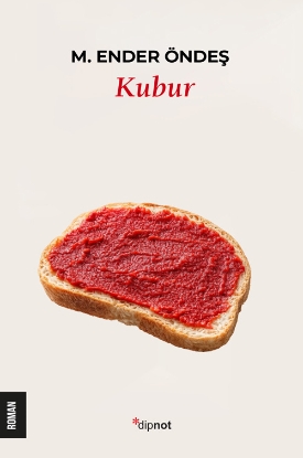 Resim Kubur