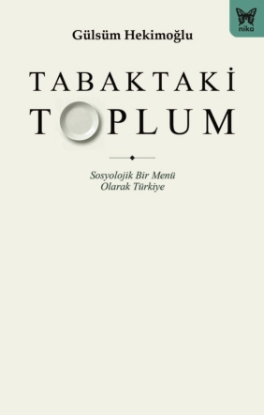Resim Tabaktaki Toplum
