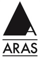 Aras Yayınları