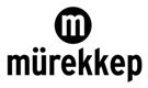 Mürekkep Yayınları