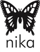 Nika Yayınevi