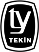 Tekin Yayınevi