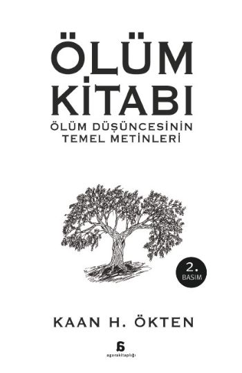 Ölüm Kitabı