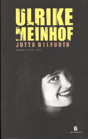 Ulrike Meinhof AGORA