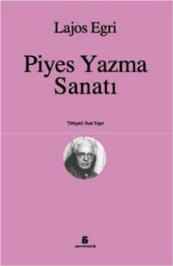 Piyes Yazma Sanatı