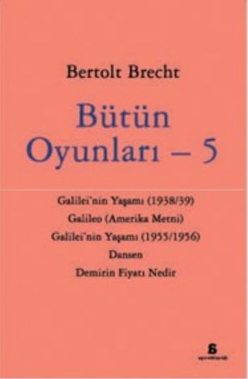 Bütün Oyunları 5