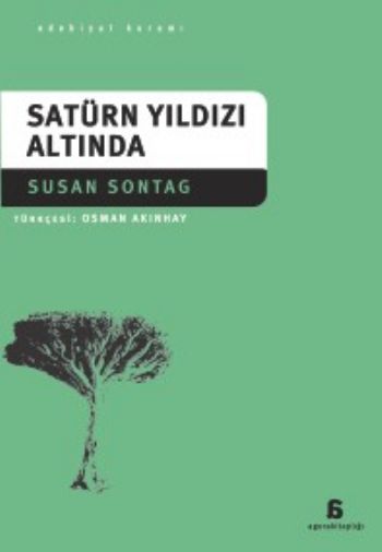 Satürn Yıldızı Altında