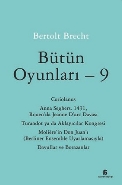 Bütün Oyunları 9