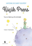 Küçük Prens AGORA