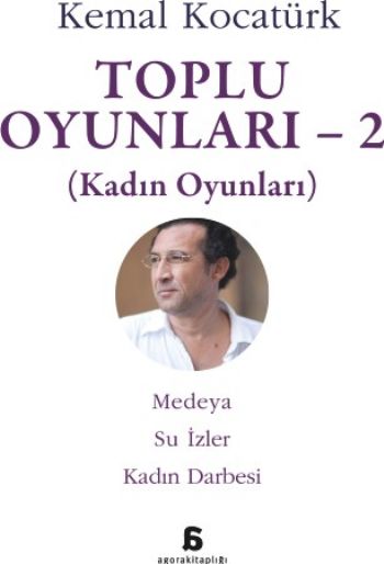 Toplu Oyunları 2