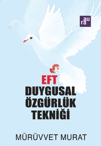 EFT Duygusal Özgürlük Tekniği