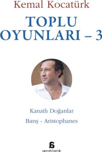 Toplu Oyunları 3