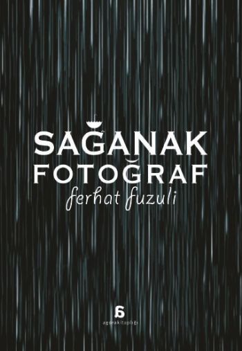 Sağanak Fotoğraf