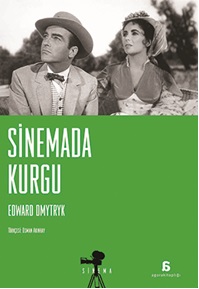 Sinemada Kurgu