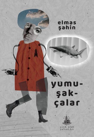 Yumuşakçalar