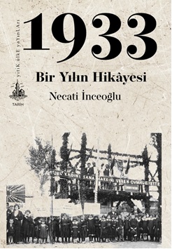 1933 Bir Yılın Hikayesi