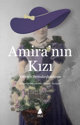 Amira'nın Kızı