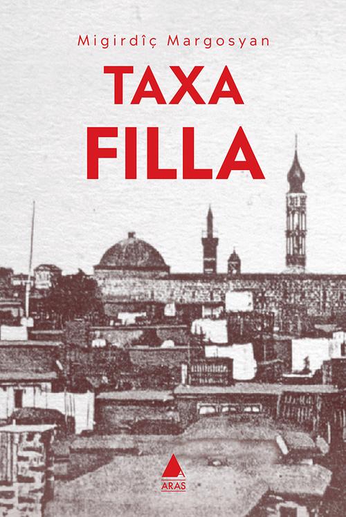 Taxa Filla Kürtçe