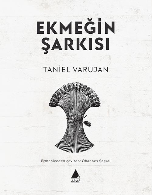 Ekmeğin Şarkısı