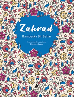 Bambaşka Bir Bahar