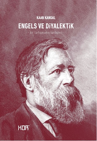 Engels ve Diyalektik