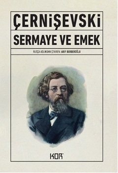 Sermaye ve Emek