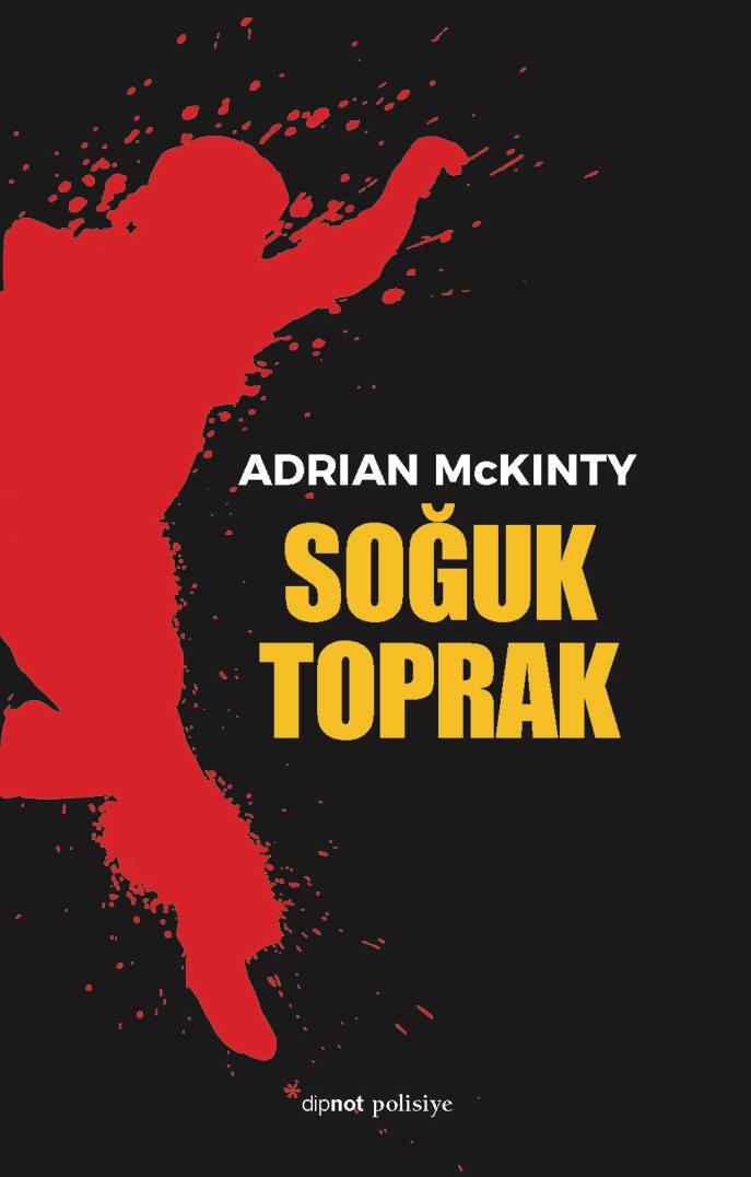 Soğuk Toprak