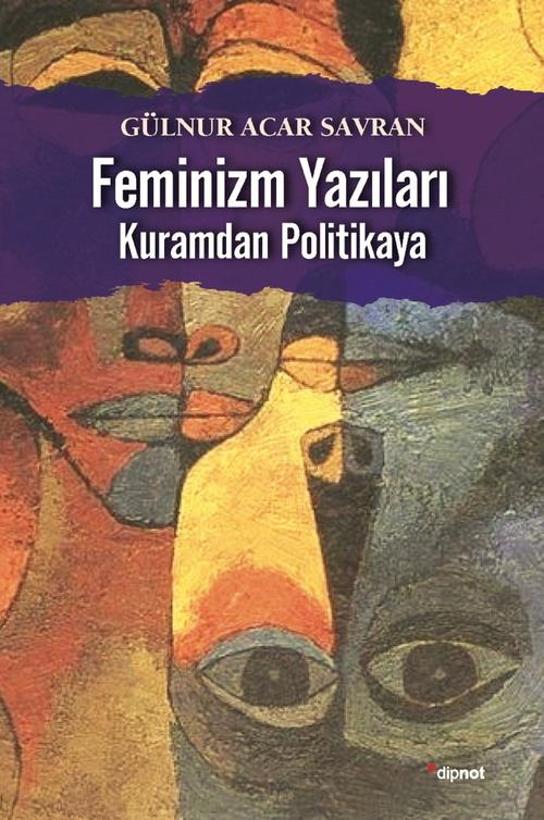 Feminizm Yazıları