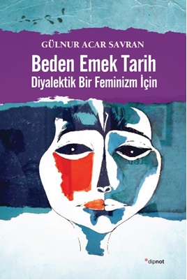 Beden Emek Tarih DIPNOT