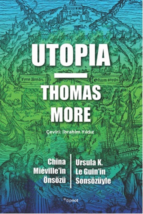 Ütopia