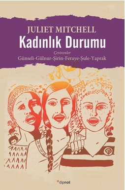 Kadınlık Durumu